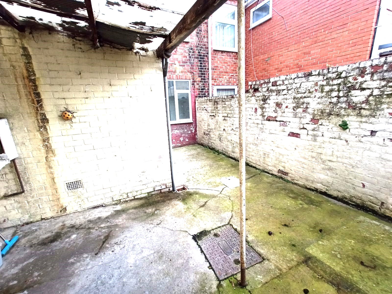 Greenfields Rd, Auckland Holbrook & Co Estate Agents