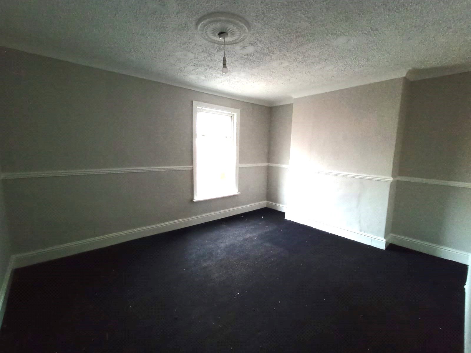 Greenfields Rd, Auckland Holbrook & Co Estate Agents