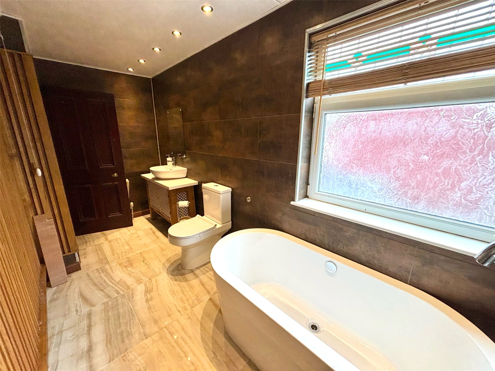 Station Lane, Seaton Carew, Hartlepool, TS25 1BQ