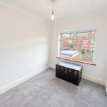 Picture No. 10