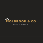 Holbrook & Co Estate Agents